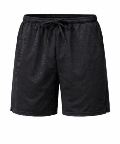 Bermuda Esportiva com Compressão Dry Fit Masculina | ELLOS